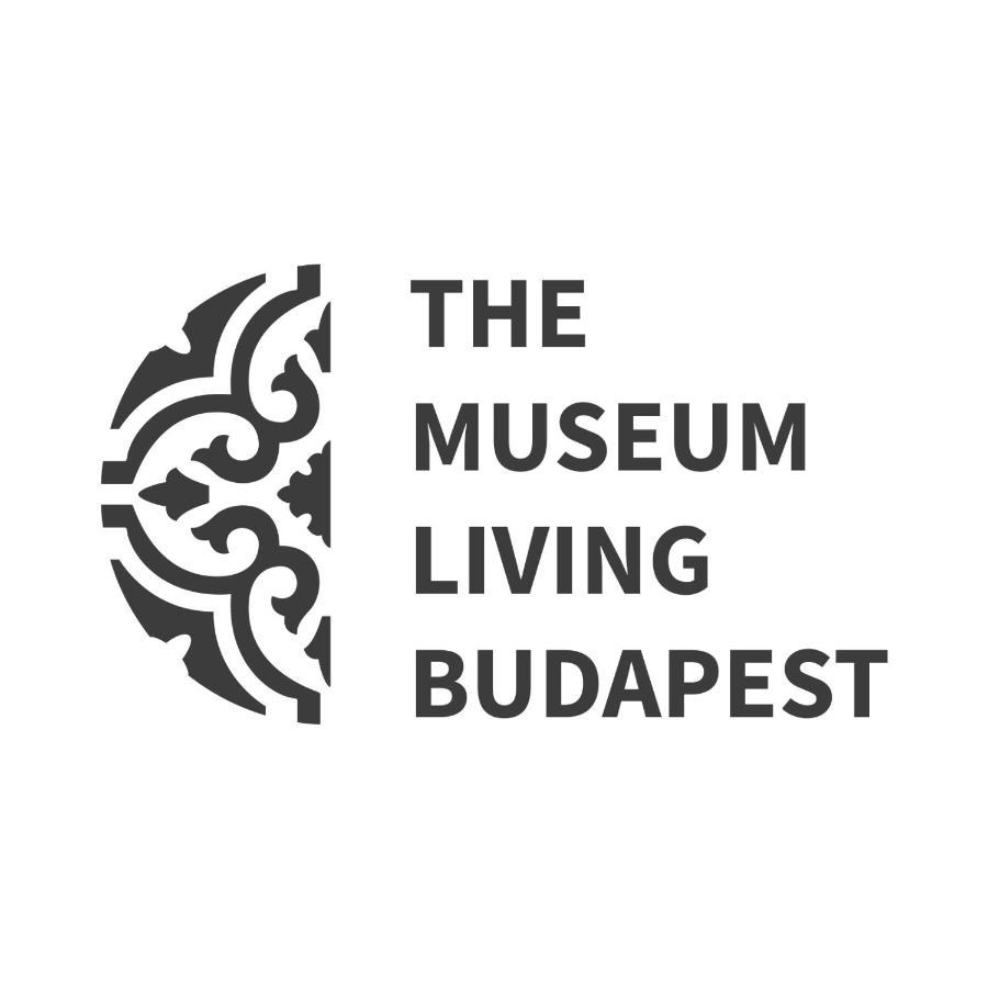 The Museum Living Budapeşte Dış mekan fotoğraf